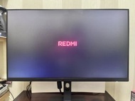 小米 高清顯示器 23.8 吋 A24 2006 IPS 144 Hz