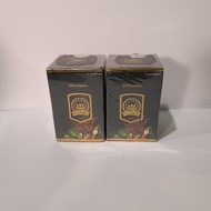 SALE!! EKO PARMING ECO FARMING SUPER AKTIF 4 TUBE EKO PARMING ASLI BARCODE PUPUK ORGANIK SUPER AKTIF