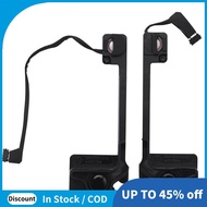 New Left + Right Speaker for Pro 13 Inch Retina A1502 Internal Speakers Late 2013 Early 2014 2015 92
