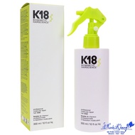 K18 Molecular Pro Repair Mist 300ml | MK MK |
