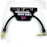 Vital Audio Professional Patch Dedicated Cable VP Series 2P Straight / 2P L Shape VP-0.5m S/L