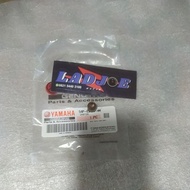 Seal Valve/ seal Valve soul GT 115/ 54p-e2119-00/yamaha