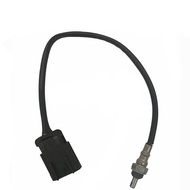 8A00B9339 Oxygen sensor For MV Agusta Dragster 800 RR Rivale Brutale 675 F3 F4 13-19