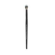 [ HCM ]Sephora Brush 26 - Sephora Eyeshadow Brush 26 – Super Smooth Blend