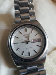 Seiko 6309