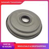 DQ250 02E Automatic Transmission Clutch Cover Oil Seal For VW Audi A3 Q3 TT Volkswagen Beetle Touran