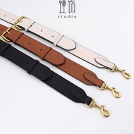 3 Size coach tabby leather adjustable handbag strap accessory Women handbag replacement shoulder bag strap accessory Wom