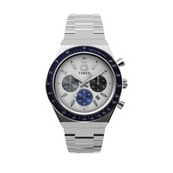 Timex Q Timex Men Watch Chronograph TMTW2Y36200UJ