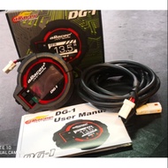 ARACER 100%ORI DG-1 👍👍