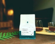 印尼 蘇門答臘 迦佑 曼特寧 三次手選 濕剝 迷迭香調 (咖啡豆)