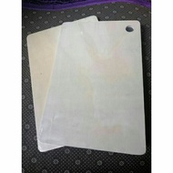 PAPAN PEMOTONG/BOARD CUTTER