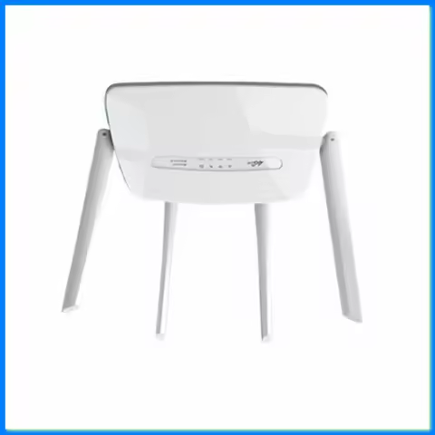 C300 Modified WIFI ROUTER 4G/5G LTE CPE Router Modem Unlocked Unlimited Hotspot Wifi Modified Modem-