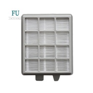 Vacuum Cleaner Hepa Filter for Electrolux Z1850 Z1860 Z1870 Z1880 Vacuum Cleaner Accessories HEPA Filter elements