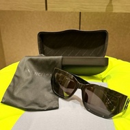 Balenciaga太陽眼鏡