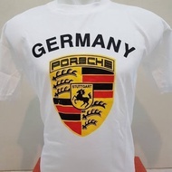 German Germany Men's T-Shirt