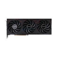 VGA GEFORCE RTX 5060 TI GAMING DUO - 16GB GDDR7