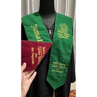 ALTERNATIVE CAIRO SELEMPANG