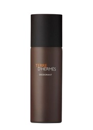 Hermes 愛馬仕 大地男士止汗噴霧150ml