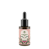 Inroots Kumkumadi Oil - 30ml