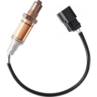 Oxygen O2 Sensor 15383, 02 Sensor Compatible with Ford for Explorer Flex Mustang Taurus 2011-2019, f