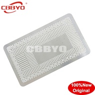 Direct heating SR2EW SR2EV SR348 SR349 SR2UW SR2ZW SR2ZV 3955U 3855U 4415U 3865U i3-6006U i3-7100U i