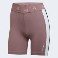 Adidas Techfit Training Shorts