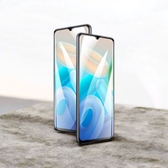 Redmi 14C Full Version Screen Protector Tempered Glass Sticker