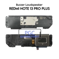 [LW] Buzzer Loudspeaker Fullset Redmi Note 13 Pro Plus / Note 13 Pro+ / 23090RA98C / 23090RA98G / 23
