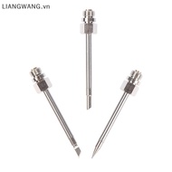 8W-30W battery soldering iron usb soldering iron portable soldering iron tip