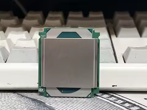 8TH-10TH QTJ1 QTJ2 QTJ0 QQLT QQLS E-2276M(QS) E-2286M E-2176M(QS) 1151 LGA