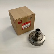 Centrifugal Clutch Housing Set HONDA WAVE125i Whale Model 2012-2018 (22660-KYZ-901)
