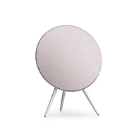 Beoplay A9 Bang & Olufsen