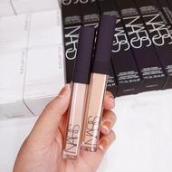 [Custard] Nars Radiant Creamy Concealer 1.4ml