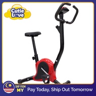 Basikal Senaman 🌈Home And Office Indoor Exercise Bicycle