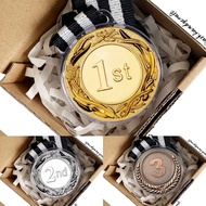 WRSR27 Medal Competition Medal/ August 17 Medal/ August Medal/ ps4