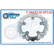 R RCP Rear Wheel Spray Disc Brake T-MAX530 XP530 T-MAX 530 2012~2017 8101