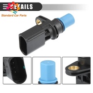 HB 06C905163 Camshaft Position Sensor fits For AUDI A4 B6 B7 2.0 3.0 00 to 09 06C905163B Febi 20163V