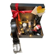 Gift Box Hadiah Birthday, Hadiah anniversary.