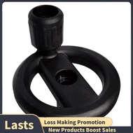 For  Table Saw Hand Wheel Replacement- for Part Number 5140117-77 Fits Models DW745, DWE7480, DCS748
