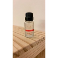 TCA PEEL 20% 5ml Chemical Peel (Vero Legacy)