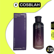 [Innisfree] Perfect 9 Repair Skin EX 200Ml