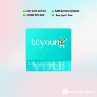Beyoung Gut-Brain-Skin Axis Booster- 30 sachets