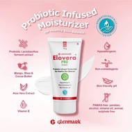 [ezema] [probiotic cream]  Elovera Pro Cream | 75g | EXP:06/27 | Dry Skin | Moisturizer | Probiotic 