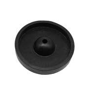 Rubber Sprue Base For Steel Vacuum Flask Jewelry Casting Machine Accessories Tools For Modeling