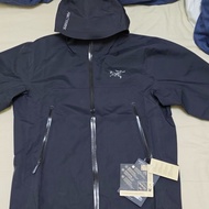Arc'teryx Beta Jacket