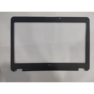 Dell E6440, E6540 LAPTOP Case Bezel - DELL E6440, E6540 Screen Border