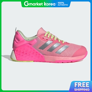 adidas | Adidas Womens Dropset 3 Training Shoes