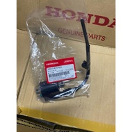 30510K35V01 pcx high pressure turbine 2013 to 2016 honda