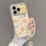 [Case+bracelet] Case casing Vivo Y5S Y53T Y15S Z5i Y02 U3U20 Y15A Y02S Y10 Y17Y30Y15Y12 Y17SY19 Y11 