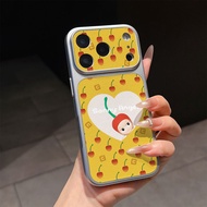 Shockproof Casing for Honor 600 400 200 90 X9 X9a X9b X9c X9d X8 X8a X8b X8c X8d X7 X7a X7b X7c X7d 